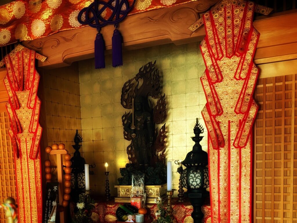 クロノス財団 現地視察報告】 | クロノス保全財団