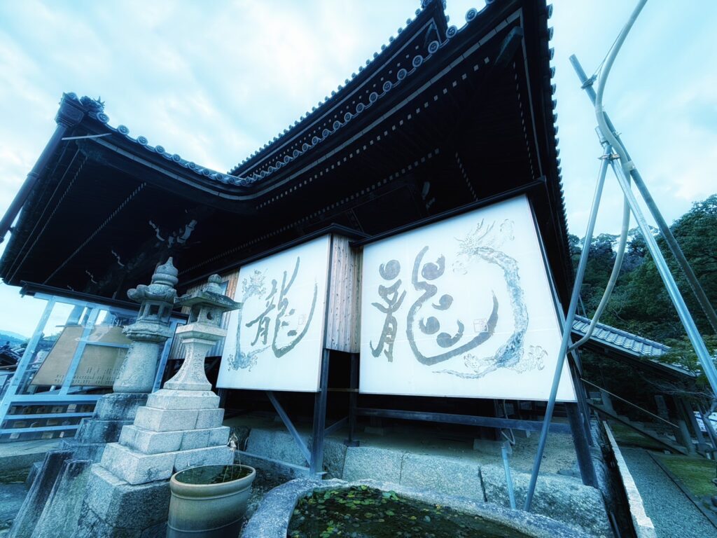 クロノス財団 現地視察報告】 | クロノス保全財団